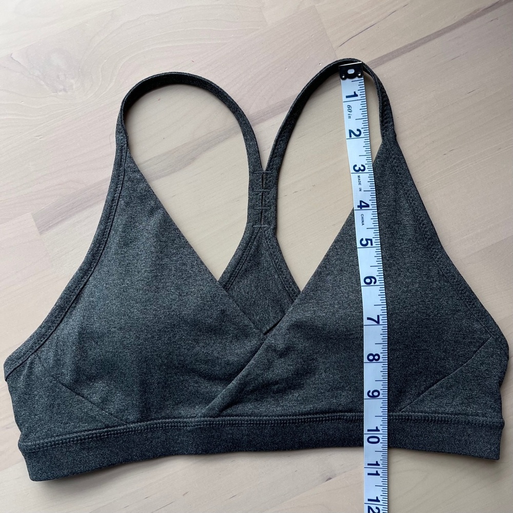 Patagonia sports bra - Picture 5 of 5